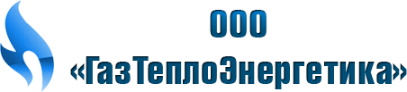 logo Ишим